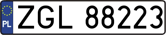 ZGL88223