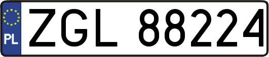 ZGL88224