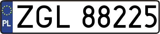 ZGL88225