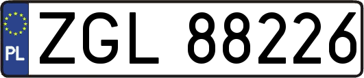 ZGL88226