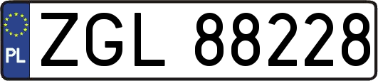 ZGL88228