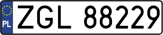 ZGL88229