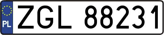 ZGL88231