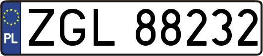 ZGL88232