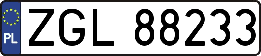ZGL88233