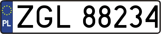 ZGL88234