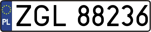 ZGL88236