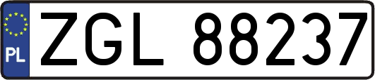 ZGL88237