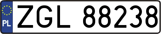 ZGL88238