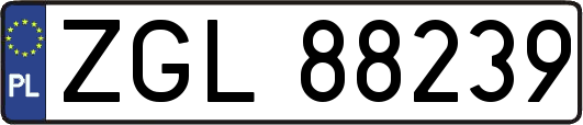 ZGL88239