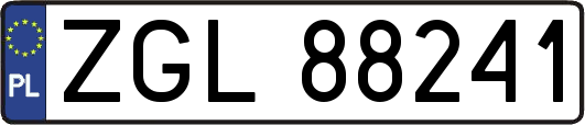ZGL88241