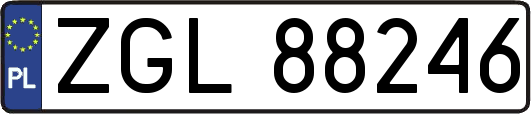 ZGL88246