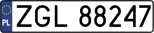 ZGL88247