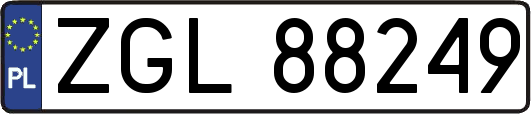 ZGL88249