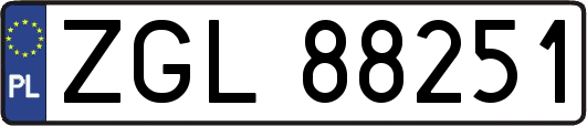ZGL88251
