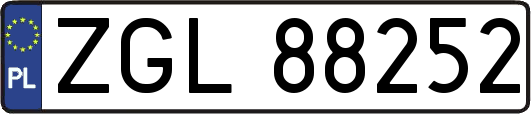 ZGL88252