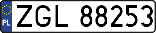 ZGL88253