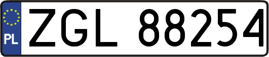 ZGL88254