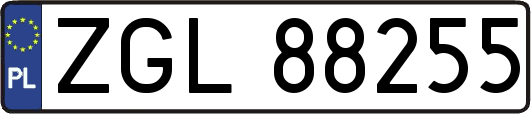 ZGL88255