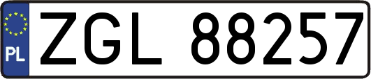 ZGL88257