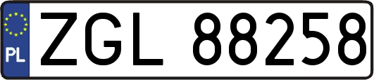 ZGL88258