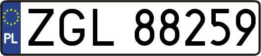 ZGL88259