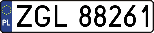 ZGL88261