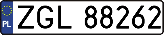 ZGL88262