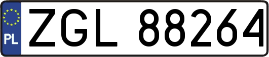 ZGL88264