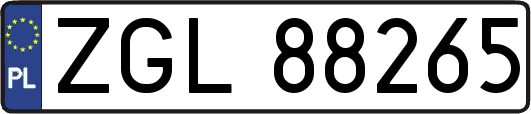 ZGL88265