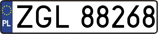 ZGL88268