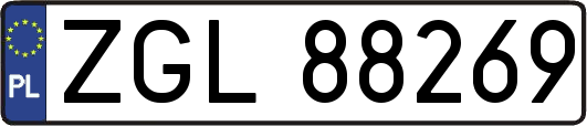 ZGL88269