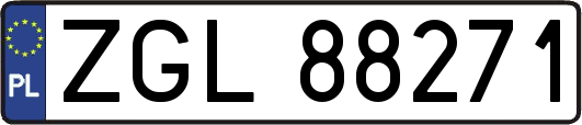 ZGL88271