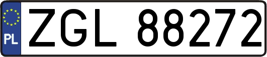 ZGL88272