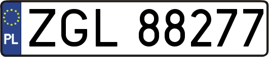 ZGL88277
