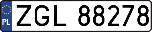 ZGL88278