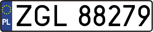 ZGL88279