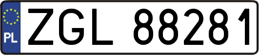 ZGL88281
