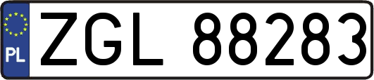ZGL88283