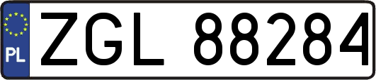 ZGL88284