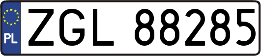 ZGL88285