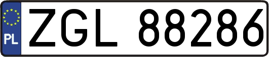 ZGL88286