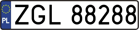 ZGL88288