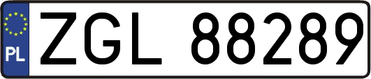 ZGL88289