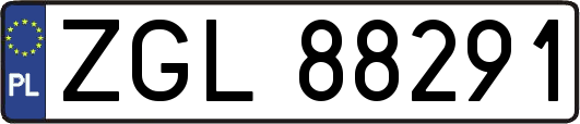 ZGL88291