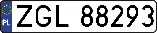 ZGL88293