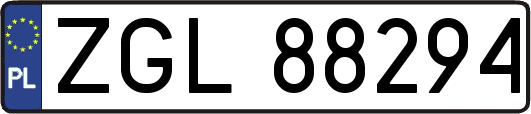 ZGL88294