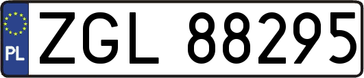 ZGL88295