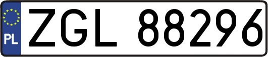 ZGL88296