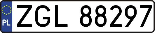 ZGL88297